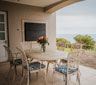 Aan de Zee @ Pinnacle Villa 8-4, Mossel Bay