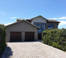 Pinnacle Drive 252, Mossel Bay