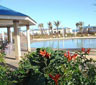 Beach + Golf Lodge at Pinnacle Point, Mossel Bay
