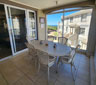 Pinnacle Point Villa 10-1, Pinnacle Point