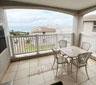 Pinnacle Point Villa 12-3, Mossel Bay