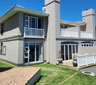 Pinnacle Point Villa 13-3, Mossel Bay