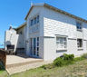 La Best Pinnacle Point Lodge 31, Mossel Bay