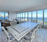 Pinnacle Point Penthouse, Mossel Bay