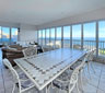 Pinnacle Point Penthouse, Pinnacle Point