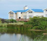 Pinnacle Point Beach and Golf Resort, Mossel Bay
