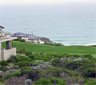 Pinnacle Point Unit 3 Block 6, Pinnacle Point