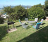 PJ's Family Cottage, Knysna