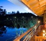 Plettenberg Bay Game Reserve, Plettenberg Bay