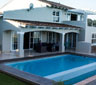 Plettenberg Bay Villa, Plettenberg Bay