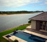 Plett Lagoon Villa, Plettenberg Bay