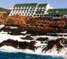 The Point Hotel, Mossel Bay