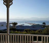 Point View Self-Catering, Mossel Bay