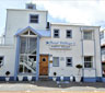 Point Village Guest House, Mossel Bay