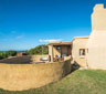 Pondokkie, Boggomsbaai