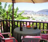 Prospect Cottage, Knysna