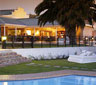 Protea Hotel Mossel Bay, Mossel Bay