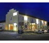 Protea Hotel by Marriott Mossel Bay, Mossel Bay