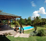 Pumula Lodge, Knysna