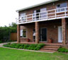Purple Heron Guest House, Sedgefield