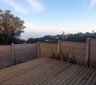Purple Gate Accommodation, Mossel Bay