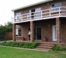 Purple Heron Guest House, Sedgefield