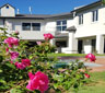 Quartet Hotel and Garden Suites, Goose Valley Golf Estate