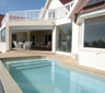Rambling Elegance, Knysna