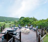 Redbourne Country Lodge, Plettenberg Bay