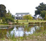 Redford House, Plettenberg Bay