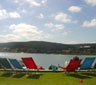 Reggetrou, Still Bay