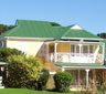 River Club 4213, Plettenberg Bay