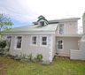 River Club 4186, Plettenberg Bay