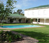 River Club 4213, Plettenberg Bay