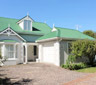 River Club 4216, Plettenberg Bay