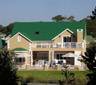 River Club 4258, Plettenberg Bay