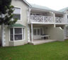 Riverclub Mews 2, Plettenberg Bay