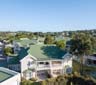 River Club Villa 7, Plettenberg Bay