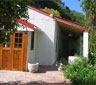 RiverDeck Country Accommodation and Weddings, Sedgefield