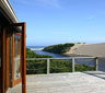 River Shack, Mossel Bay