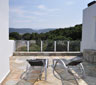 Rivertides 6 Apartment, Plettenberg Bay