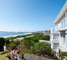 The Robberg Beach Lodge, Plettenberg Bay