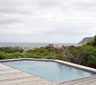 Robberg Estate 2, Plettenberg Bay