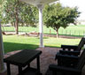 RoelieLutie, Oudtshoorn