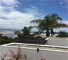 Room with a View Plett, Plettenberg Bay