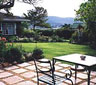 Rose Cottage, Knysna