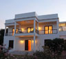 Rosheen Crescent 4, Plettenberg Bay