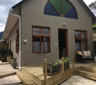 Rozenhof Guest Cottages, George