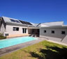Rugby Drive 24, Plettenberg Bay