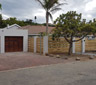 Rugby Drive Cottage 31, Plettenberg Bay